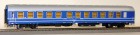 52851 ACME Sleeping car type WLAB